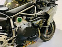 USED 2016 16 KAWASAKI NINJA H2 NGF  3.5% FINANCE / FREE DEL IN ENGLAND