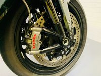 USED 2016 16 KAWASAKI NINJA H2 NGF  3.5% FINANCE / FREE DEL IN ENGLAND