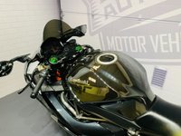 USED 2016 16 KAWASAKI NINJA H2 NGF  3.5% FINANCE / FREE DEL IN ENGLAND