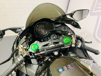USED 2016 16 KAWASAKI NINJA H2 NGF  3.5% FINANCE / FREE DEL IN ENGLAND
