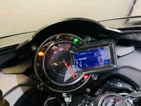 USED 2016 16 KAWASAKI NINJA H2 NGF  3.5% FINANCE / FREE DEL IN ENGLAND