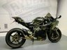 USED 2016 16 KAWASAKI NINJA H2 NGF  3.5% FINANCE / FREE DEL IN ENGLAND