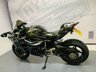 USED 2016 16 KAWASAKI NINJA H2 NGF  3.5% FINANCE / FREE DEL IN ENGLAND