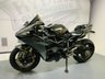 USED 2016 16 KAWASAKI NINJA H2 NGF  3.5% FINANCE / FREE DEL IN ENGLAND