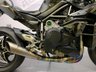 USED 2016 16 KAWASAKI NINJA H2 NGF  3.5% FINANCE / FREE DEL IN ENGLAND