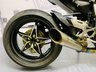 USED 2016 16 KAWASAKI NINJA H2 NGF  3.5% FINANCE / FREE DEL IN ENGLAND