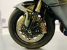 USED 2016 16 KAWASAKI NINJA H2 NGF  3.5% FINANCE / FREE DEL IN ENGLAND