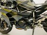 USED 2016 16 KAWASAKI NINJA H2 NGF  3.5% FINANCE / FREE DEL IN ENGLAND