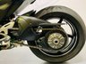 USED 2016 16 KAWASAKI NINJA H2 NGF  3.5% FINANCE / FREE DEL IN ENGLAND