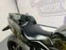 USED 2016 16 KAWASAKI NINJA H2 NGF  3.5% FINANCE / FREE DEL IN ENGLAND