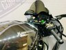 USED 2016 16 KAWASAKI NINJA H2 NGF  3.5% FINANCE / FREE DEL IN ENGLAND