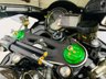 USED 2016 16 KAWASAKI NINJA H2 NGF  3.5% FINANCE / FREE DEL IN ENGLAND