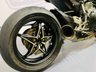 USED 2016 16 KAWASAKI NINJA H2 NGF  3.5% FINANCE / FREE DEL IN ENGLAND