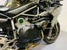 USED 2016 16 KAWASAKI NINJA H2 NGF  3.5% FINANCE / FREE DEL IN ENGLAND