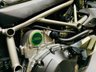 USED 2016 16 KAWASAKI NINJA H2 NGF  3.5% FINANCE / FREE DEL IN ENGLAND