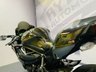 USED 2016 16 KAWASAKI NINJA H2 NGF  3.5% FINANCE / FREE DEL IN ENGLAND