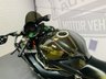 USED 2016 16 KAWASAKI NINJA H2 NGF  3.5% FINANCE / FREE DEL IN ENGLAND