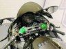 USED 2016 16 KAWASAKI NINJA H2 NGF  3.5% FINANCE / FREE DEL IN ENGLAND