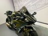 USED 2016 16 KAWASAKI NINJA H2 NGF  3.5% FINANCE / FREE DEL IN ENGLAND