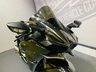 USED 2016 16 KAWASAKI NINJA H2 NGF  3.5% FINANCE / FREE DEL IN ENGLAND