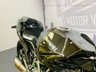 USED 2016 16 KAWASAKI NINJA H2 NGF  3.5% FINANCE / FREE DEL IN ENGLAND