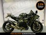 USED 2016 16 KAWASAKI NINJA H2 NGF  3.5% FINANCE / FREE DEL IN ENGLAND