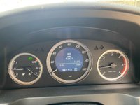 USED 2010 60 MERCEDES-BENZ C CLASS 2.1 C200 CDI BLUEEFFICIENCY EXECUTIVE SE 4d 136 BHP ** RAC BUYSURE INSPECTED **