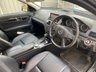 USED 2010 60 MERCEDES-BENZ C CLASS 2.1 C200 CDI BLUEEFFICIENCY EXECUTIVE SE 4d 136 BHP ** RAC BUYSURE INSPECTED **