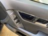 USED 2010 60 MERCEDES-BENZ C CLASS 2.1 C200 CDI BLUEEFFICIENCY EXECUTIVE SE 4d 136 BHP ** RAC BUYSURE INSPECTED **