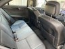 USED 2010 60 MERCEDES-BENZ C CLASS 2.1 C200 CDI BLUEEFFICIENCY EXECUTIVE SE 4d 136 BHP ** RAC BUYSURE INSPECTED **