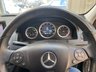 USED 2010 60 MERCEDES-BENZ C CLASS 2.1 C200 CDI BLUEEFFICIENCY EXECUTIVE SE 4d 136 BHP ** RAC BUYSURE INSPECTED **