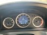 USED 2010 60 MERCEDES-BENZ C CLASS 2.1 C200 CDI BLUEEFFICIENCY EXECUTIVE SE 4d 136 BHP ** RAC BUYSURE INSPECTED **
