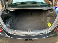 USED 2016 66 MERCEDES-BENZ C CLASS 2.1 C220 D AMG LINE 4d 170 BHP 