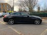 USED 2016 66 MERCEDES-BENZ C CLASS 2.1 C220 D AMG LINE 4d 170 BHP 