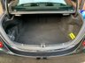USED 2016 66 MERCEDES-BENZ C CLASS 2.1 C220 D AMG LINE 4d 170 BHP 