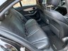 USED 2016 66 MERCEDES-BENZ C CLASS 2.1 C220 D AMG LINE 4d 170 BHP 