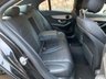 USED 2016 66 MERCEDES-BENZ C CLASS 2.1 C220 D AMG LINE 4d 170 BHP 