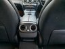 USED 2016 66 MERCEDES-BENZ C CLASS 2.1 C220 D AMG LINE 4d 170 BHP 