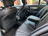 USED 2016 66 MERCEDES-BENZ C CLASS 2.1 C220 D AMG LINE 4d 170 BHP 