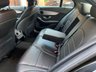 USED 2016 66 MERCEDES-BENZ C CLASS 2.1 C220 D AMG LINE 4d 170 BHP 