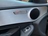 USED 2016 66 MERCEDES-BENZ C CLASS 2.1 C220 D AMG LINE 4d 170 BHP 
