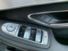 USED 2016 66 MERCEDES-BENZ C CLASS 2.1 C220 D AMG LINE 4d 170 BHP 