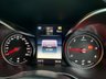 USED 2016 66 MERCEDES-BENZ C CLASS 2.1 C220 D AMG LINE 4d 170 BHP 