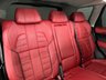 USED 2014 64 LAND ROVER RANGE ROVER SPORT 4.4 AUTOBIOGRAPHY DYNAMIC 5d 339 BHP F/S/H, PAN ROOF, RED LEATHER!