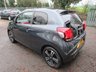 USED 2016 16 PEUGEOT 108 1.2 PURETECH GT LINE 3d 82 BHP *Rare 3 Door GT Line* Low Mileage, Just Serviced, One Previous Owner, MOT until December 2021, Excellent fuel economy! ZERO Road Tax!