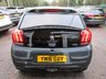 USED 2016 16 PEUGEOT 108 1.2 PURETECH GT LINE 3d 82 BHP *Rare 3 Door GT Line* Low Mileage, Just Serviced, One Previous Owner, MOT until December 2021, Excellent fuel economy! ZERO Road Tax!