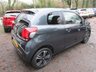USED 2016 16 PEUGEOT 108 1.2 PURETECH GT LINE 3d 82 BHP *Rare 3 Door GT Line* Low Mileage, Just Serviced, One Previous Owner, MOT until December 2021, Excellent fuel economy! ZERO Road Tax!