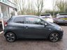 USED 2016 16 PEUGEOT 108 1.2 PURETECH GT LINE 3d 82 BHP *Rare 3 Door GT Line* Low Mileage, Just Serviced, One Previous Owner, MOT until December 2021, Excellent fuel economy! ZERO Road Tax!