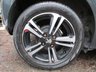 USED 2016 16 PEUGEOT 108 1.2 PURETECH GT LINE 3d 82 BHP *Rare 3 Door GT Line* Low Mileage, Just Serviced, One Previous Owner, MOT until December 2021, Excellent fuel economy! ZERO Road Tax!