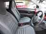 USED 2016 16 PEUGEOT 108 1.2 PURETECH GT LINE 3d 82 BHP *Rare 3 Door GT Line* Low Mileage, Just Serviced, One Previous Owner, MOT until December 2021, Excellent fuel economy! ZERO Road Tax!